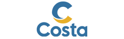Costa.png